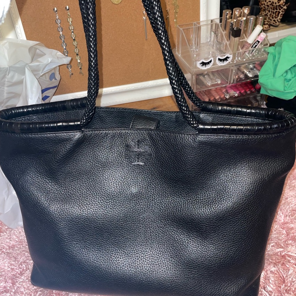 Tory Burch Taylor Tote